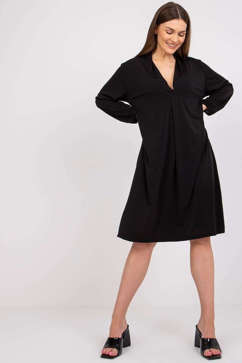 Daydress Ex Moda - Day Dress