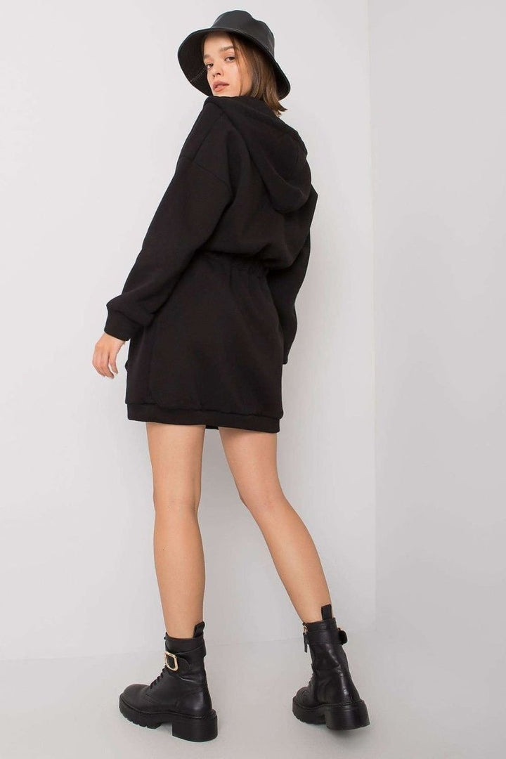 Daydress Ex Moda - Day Dress
