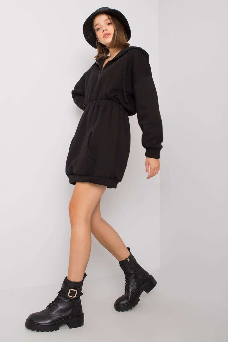 Daydress Ex Moda - Day Dress