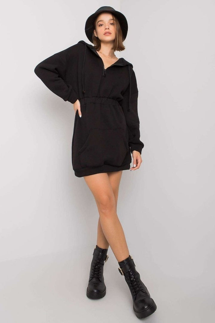 Daydress Ex Moda - Day Dress