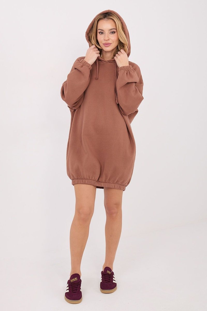 Daydress Factory Price - 