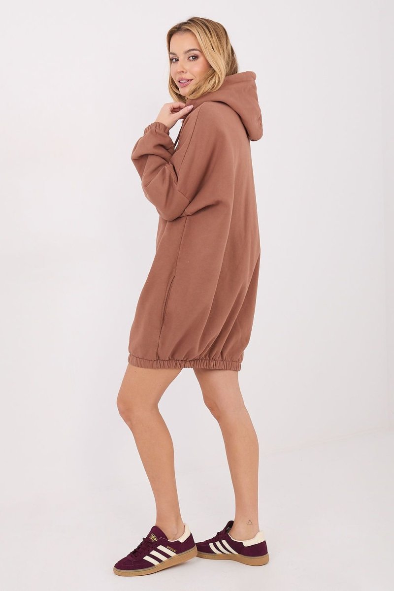 Daydress Factory Price - 