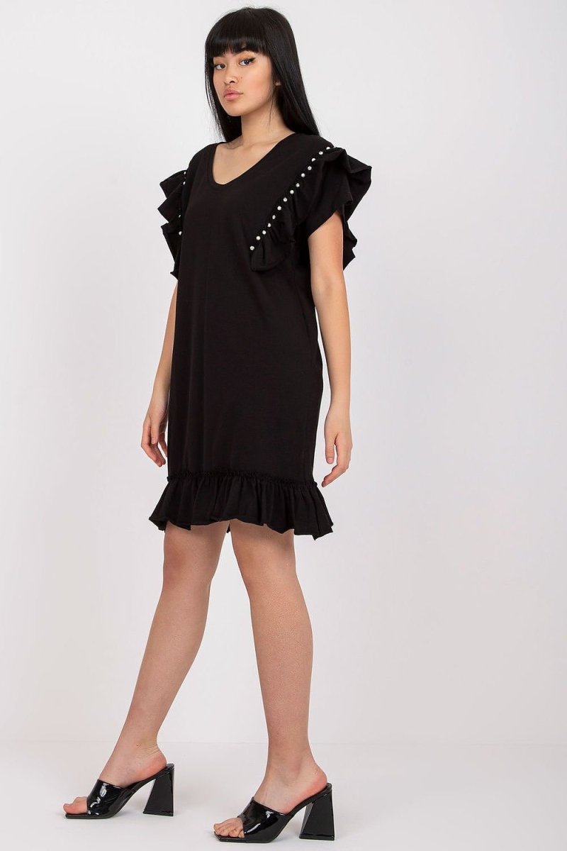 Daydress Fancy - Day Dress