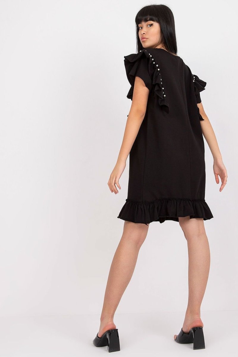 Daydress Fancy - Day Dress