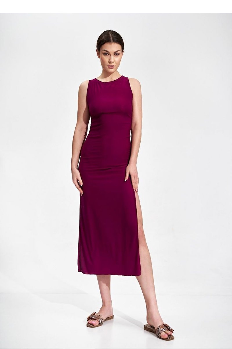 Daydress Figl - Day Dress