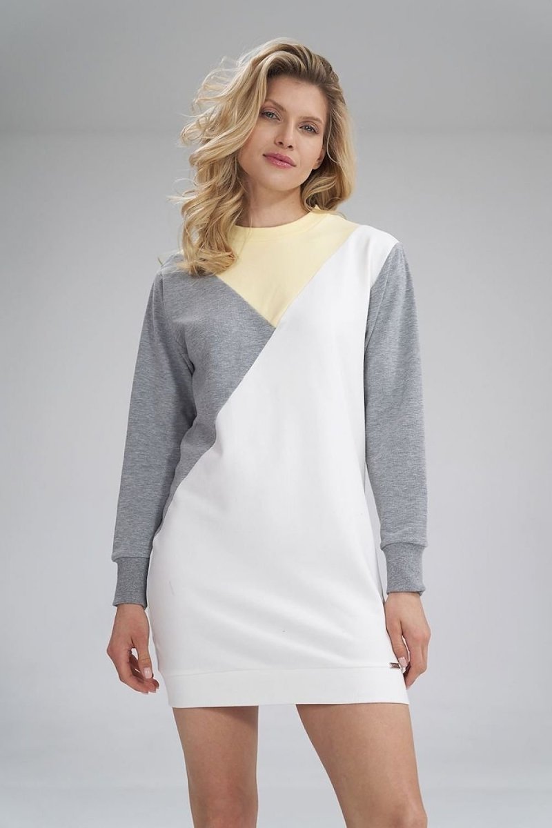 Daydress Figl - Day Dress