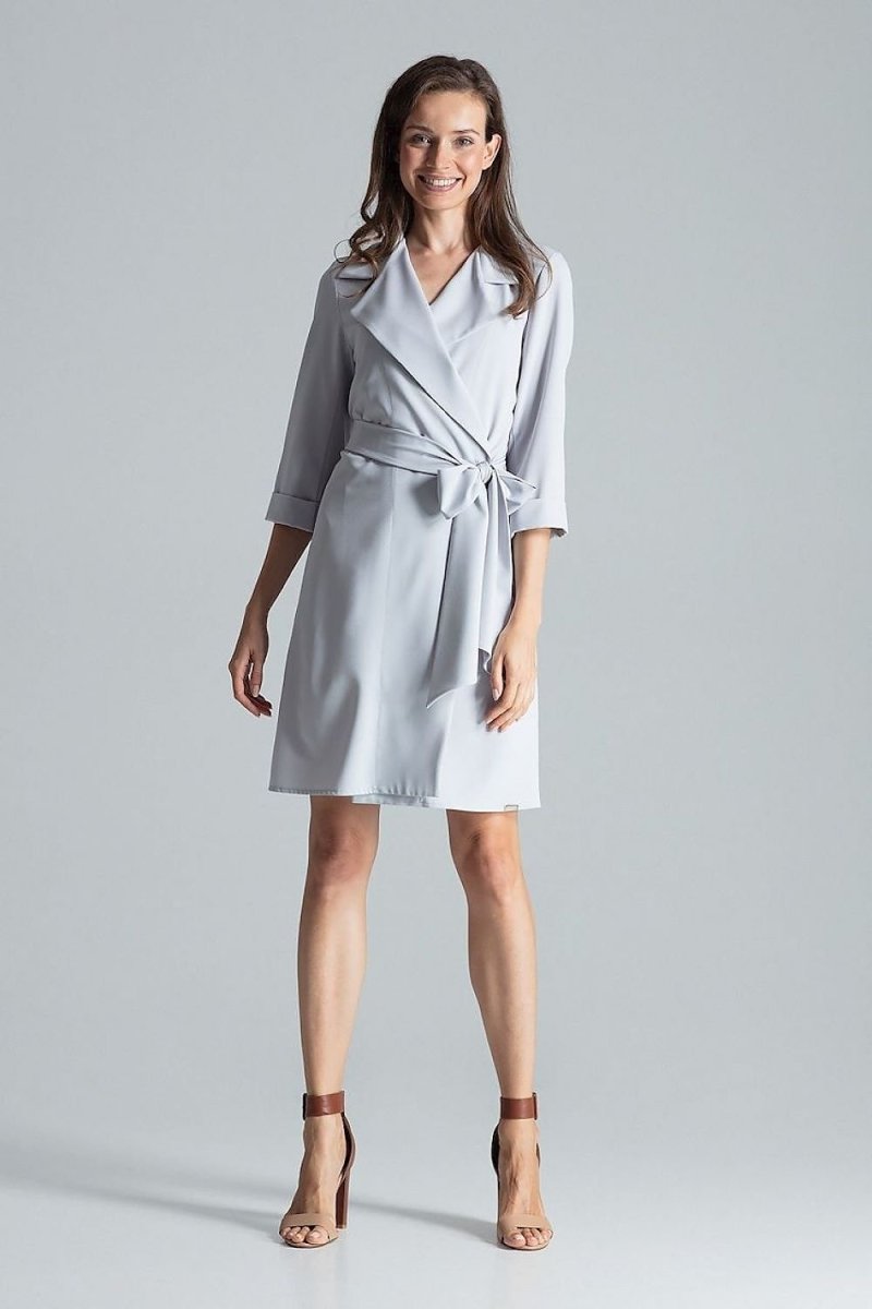 Daydress Figl - Day Dress