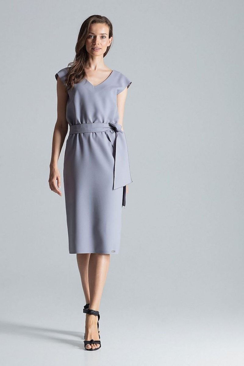 Daydress Figl - Day Dress