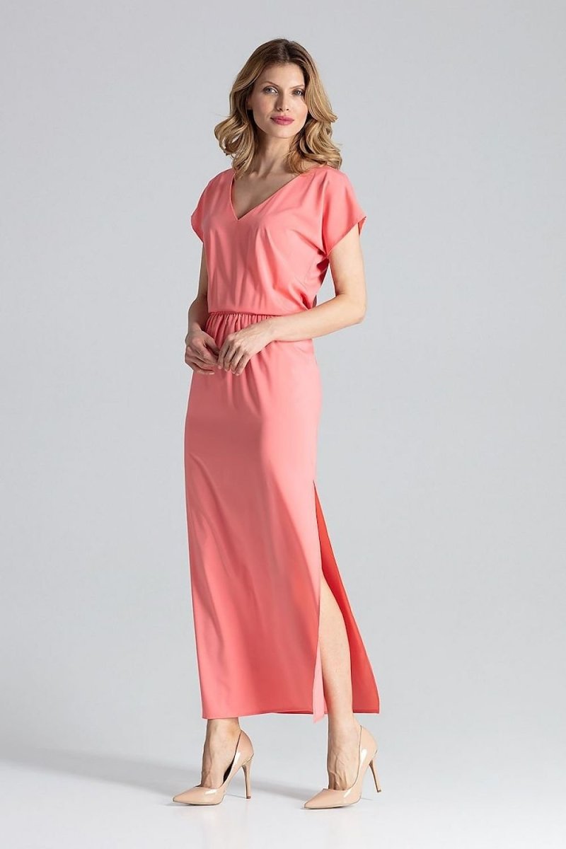 Daydress Figl - Day Dress