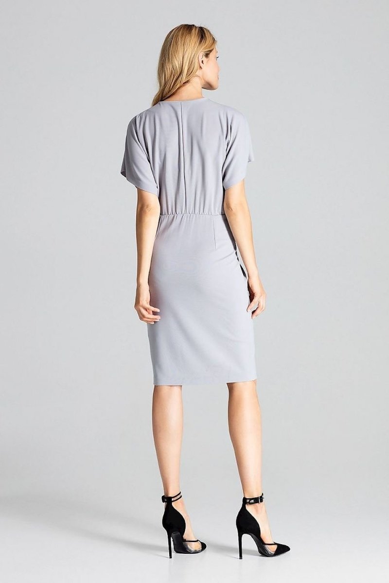 Daydress Figl - Day Dress