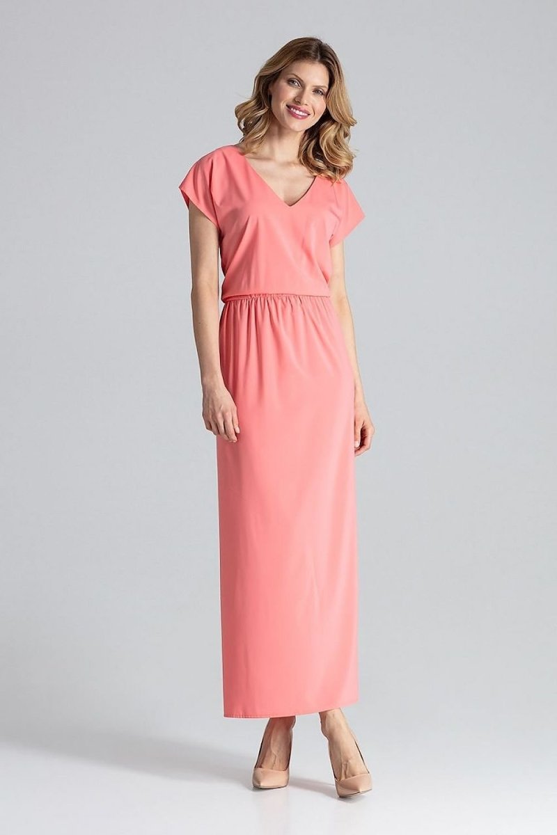 Daydress Figl - Day Dress