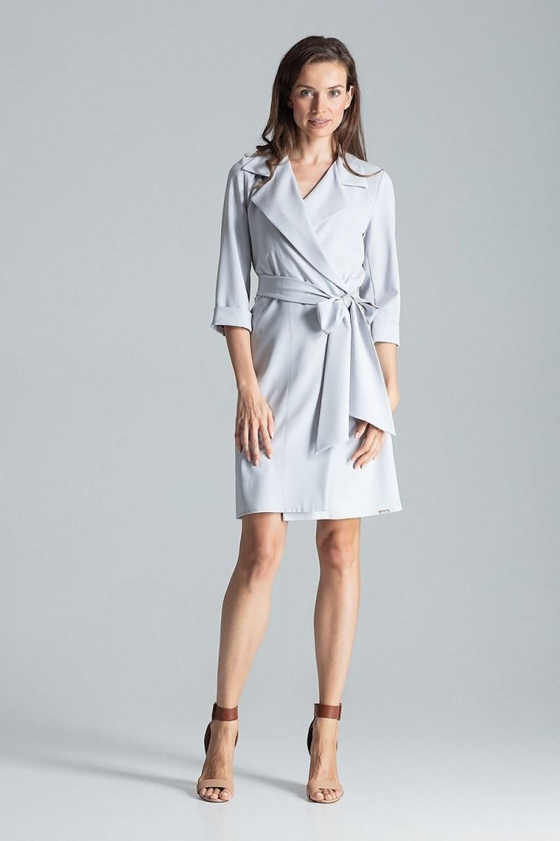 Daydress Figl - Day Dress