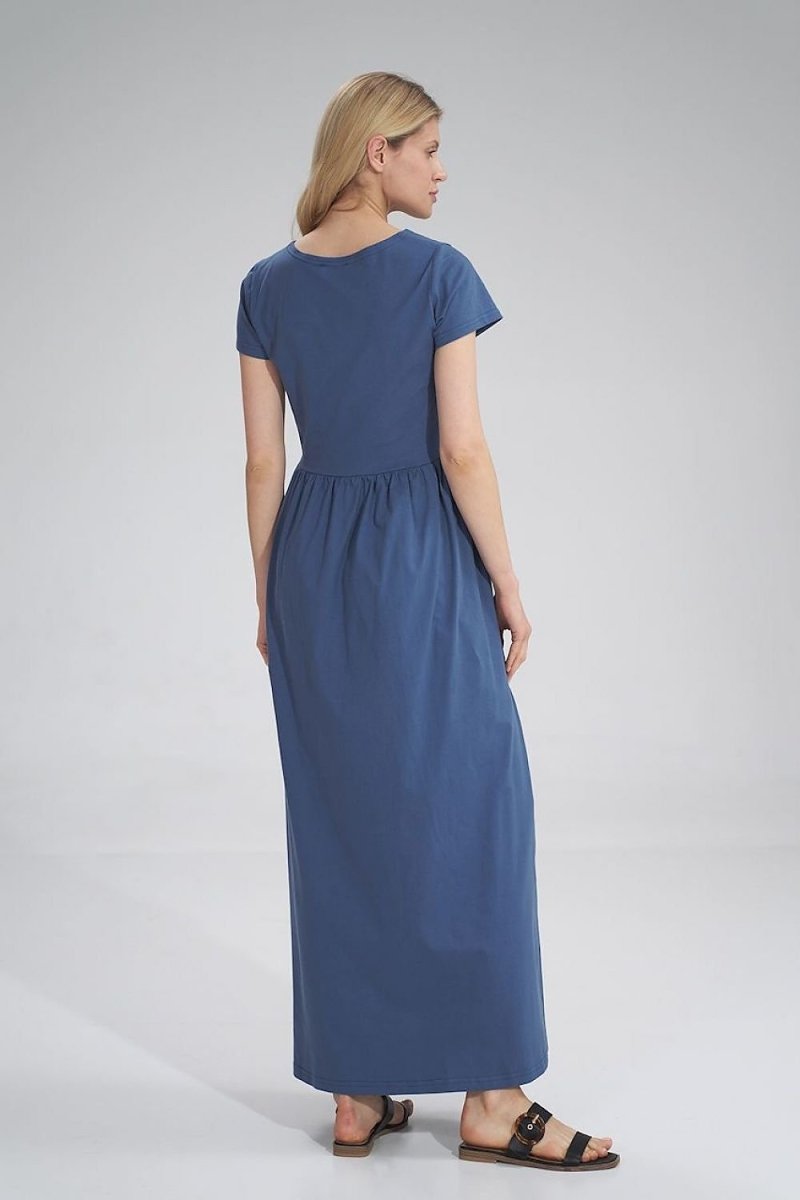 Daydress Figl - Day Dress