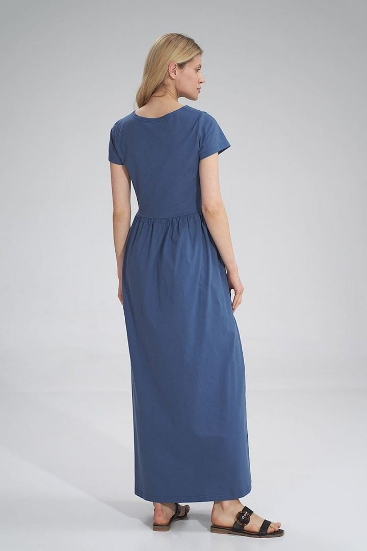 Daydress Figl - Day Dress