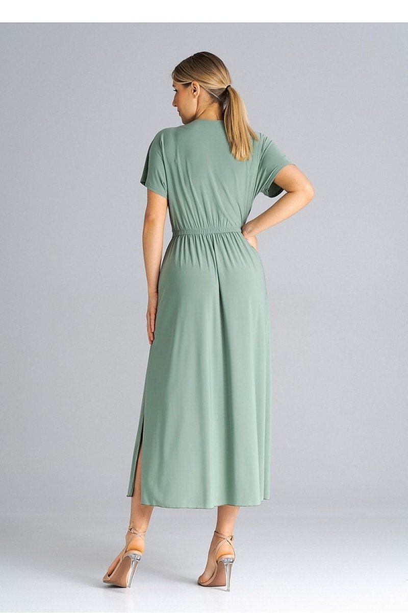 Daydress Figl - Day Dress