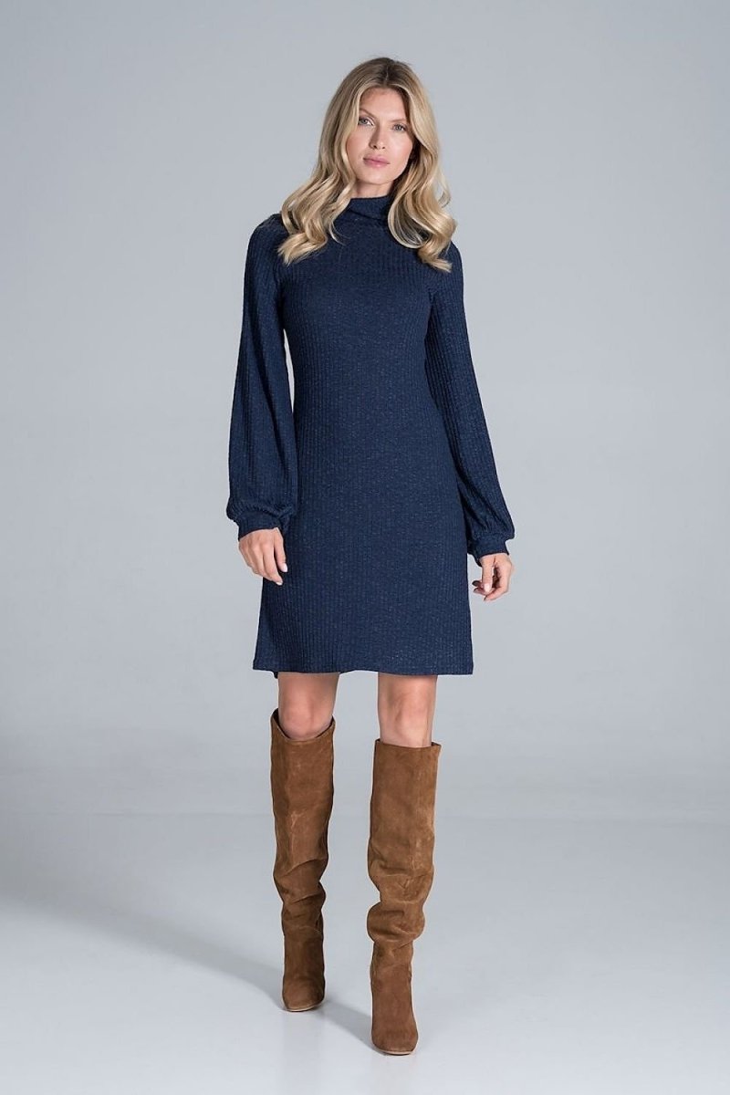 Daydress Figl - Day Dress