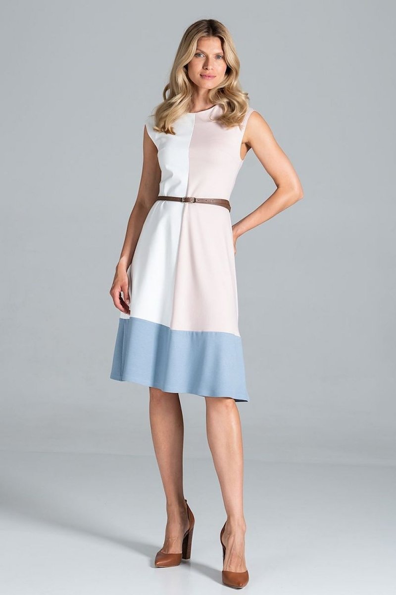 Daydress Figl - Day Dress