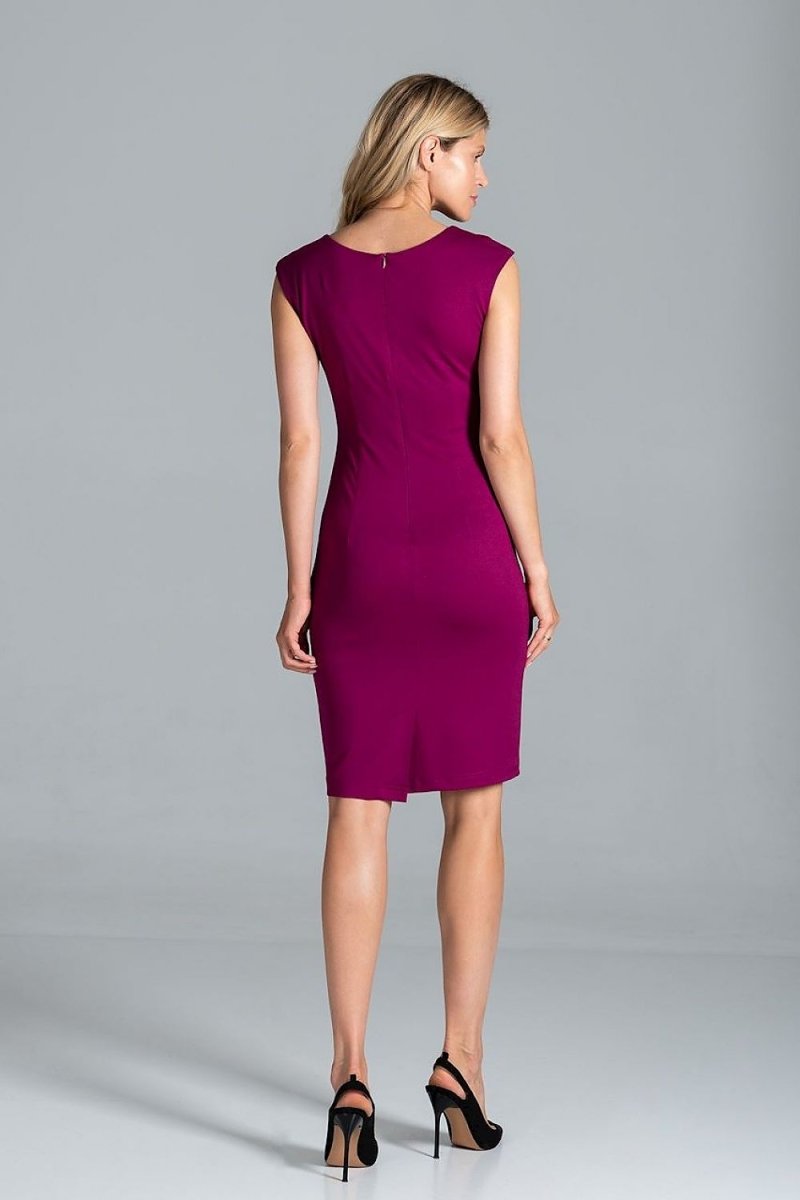 Daydress Figl - Day Dress