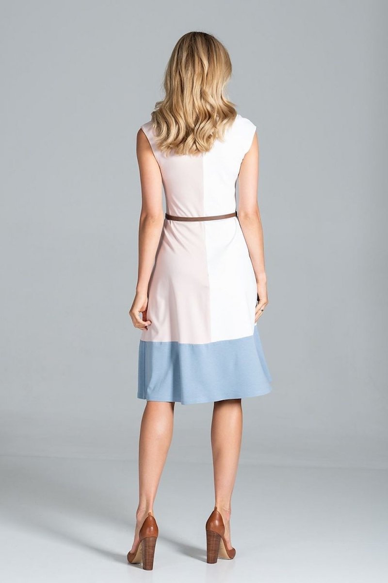 Daydress Figl - Day Dress