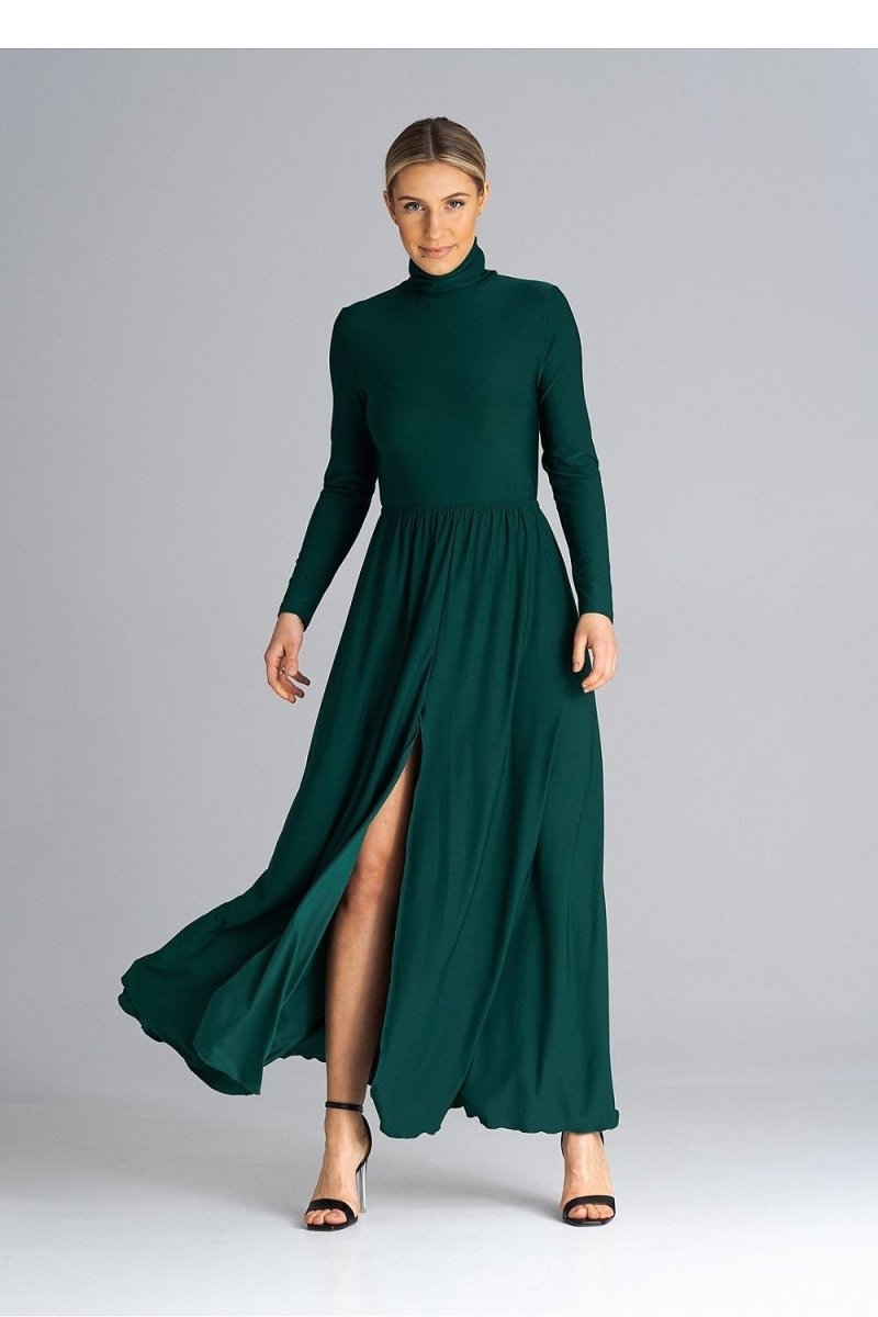 Daydress Figl - Day Dress