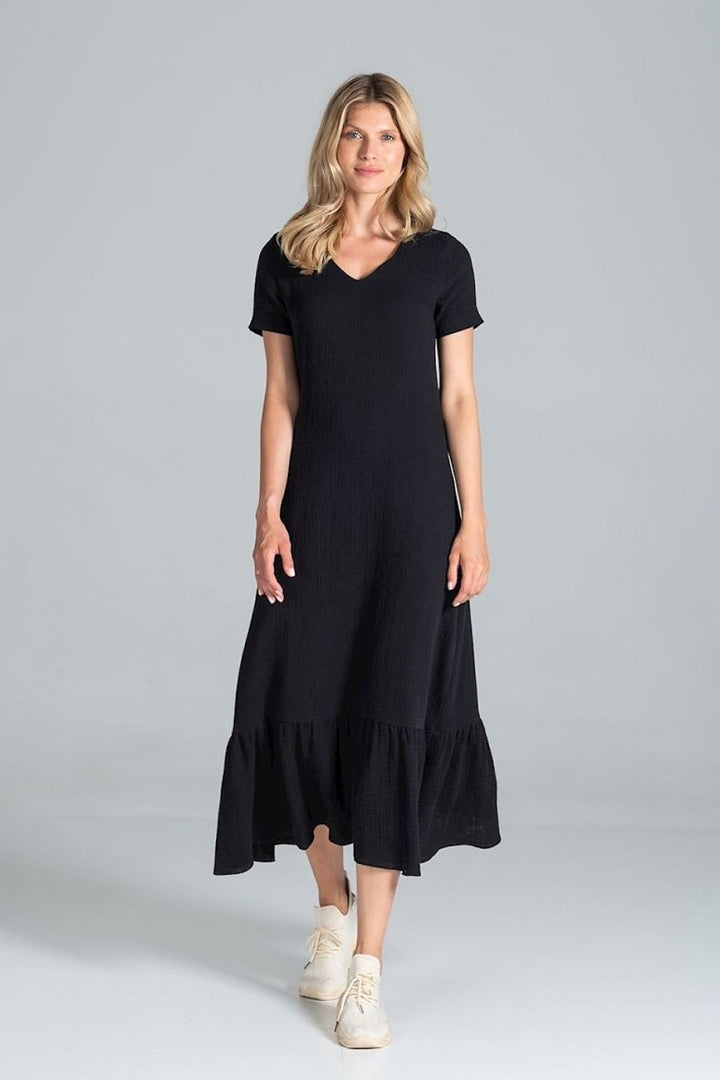 Daydress Figl - Day Dress