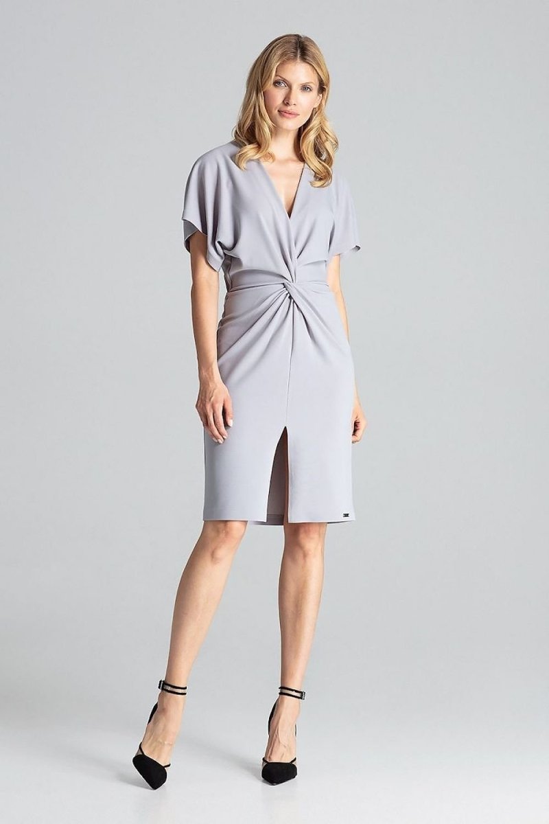 Daydress Figl - Day Dress