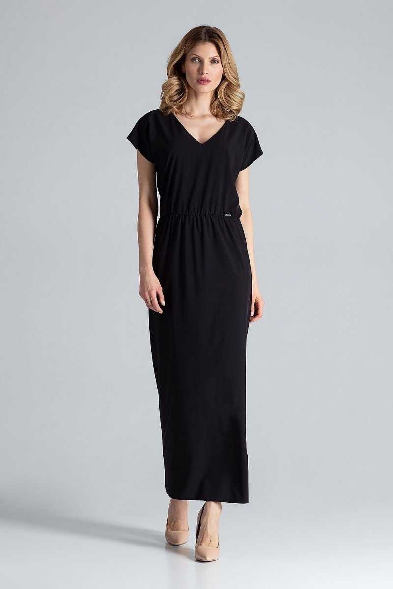Daydress Figl - Day Dress