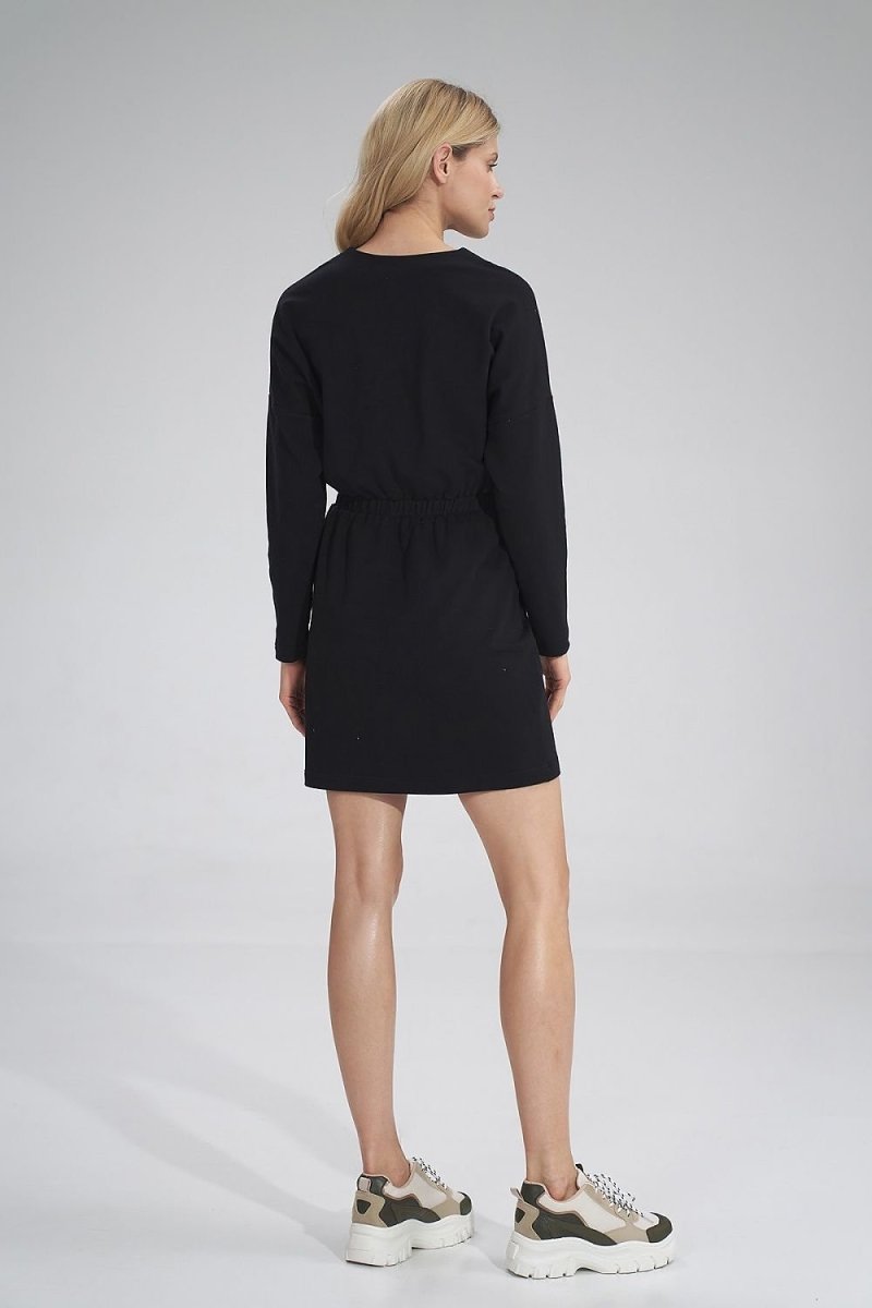 Daydress Figl - Day Dress