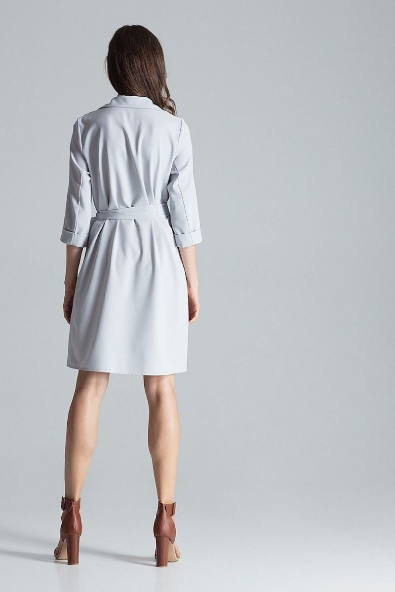 Daydress Figl - Day Dress