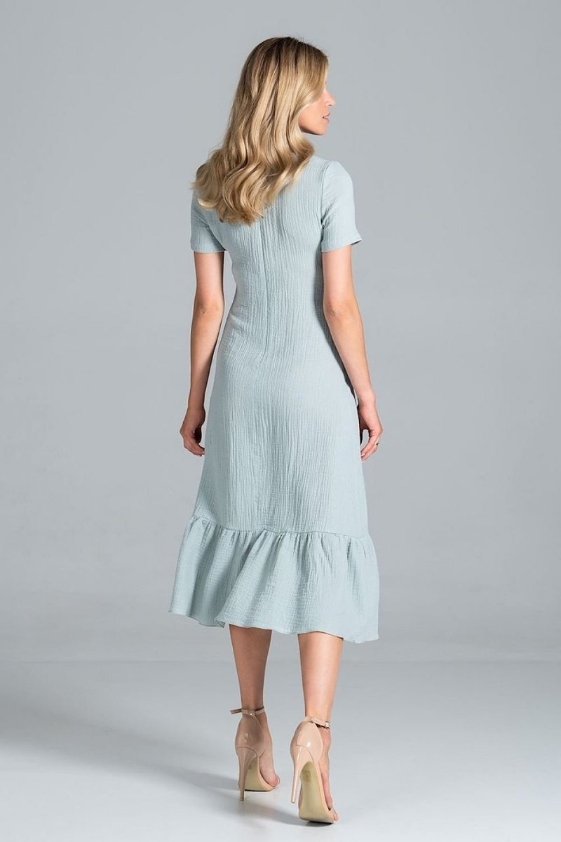 Daydress Figl - Day Dress