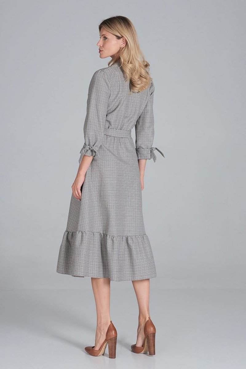 Daydress Figl - Day Dress