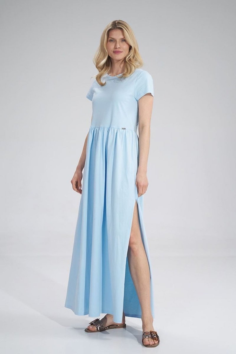 Daydress Figl - Day Dress