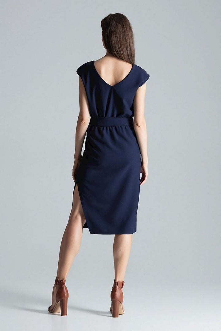 Daydress Figl - Day Dress