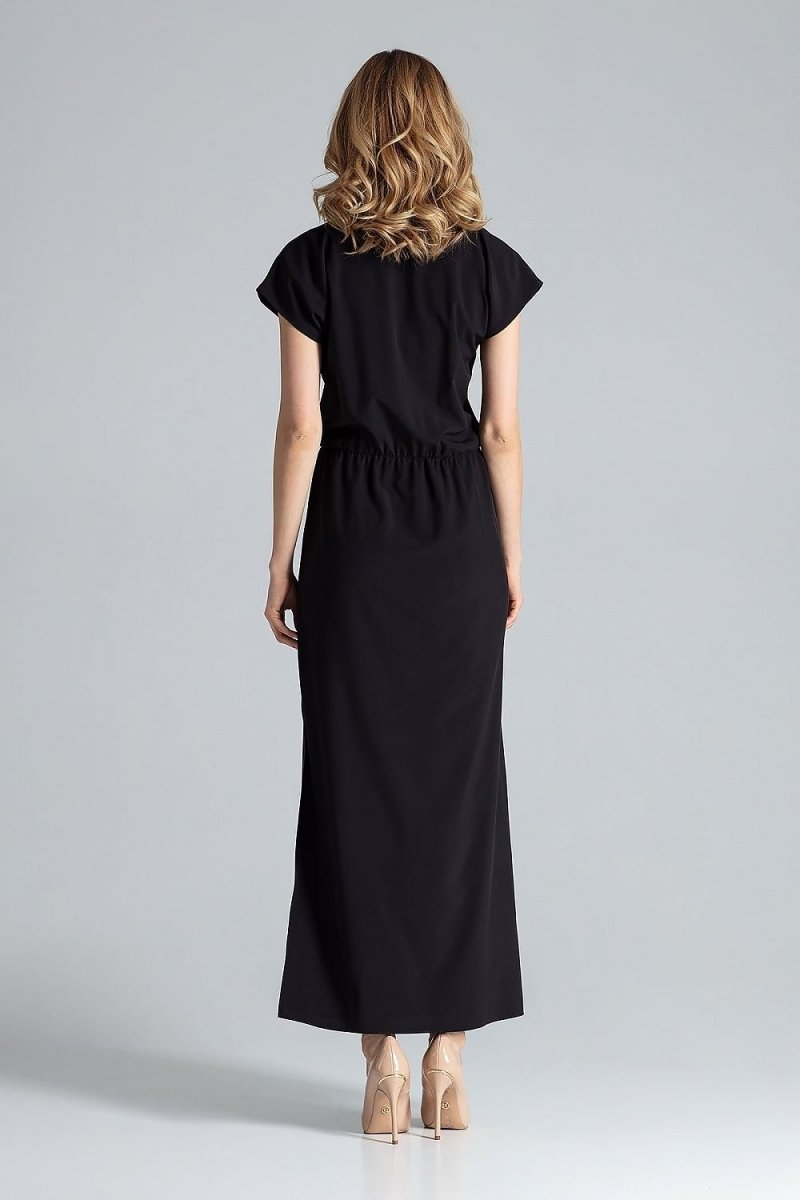 Daydress Figl - Day Dress