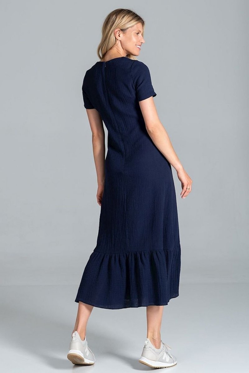 Daydress Figl - Day Dress