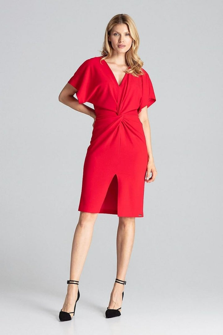 Daydress Figl - Day Dress
