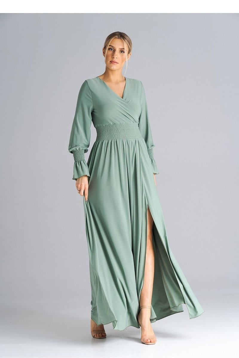 Daydress Figl - Day Dress