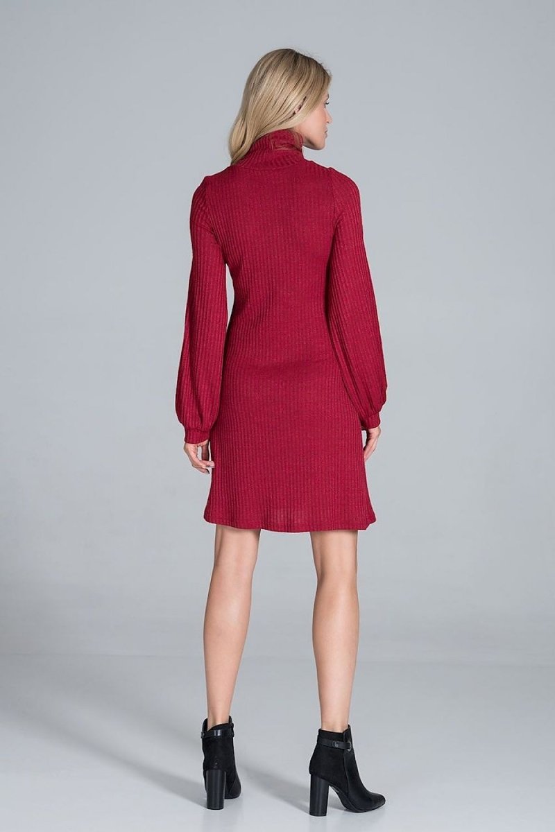 Daydress Figl - Day Dress