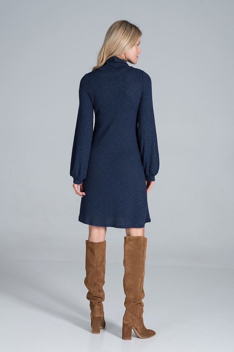 Daydress Figl - Day Dress
