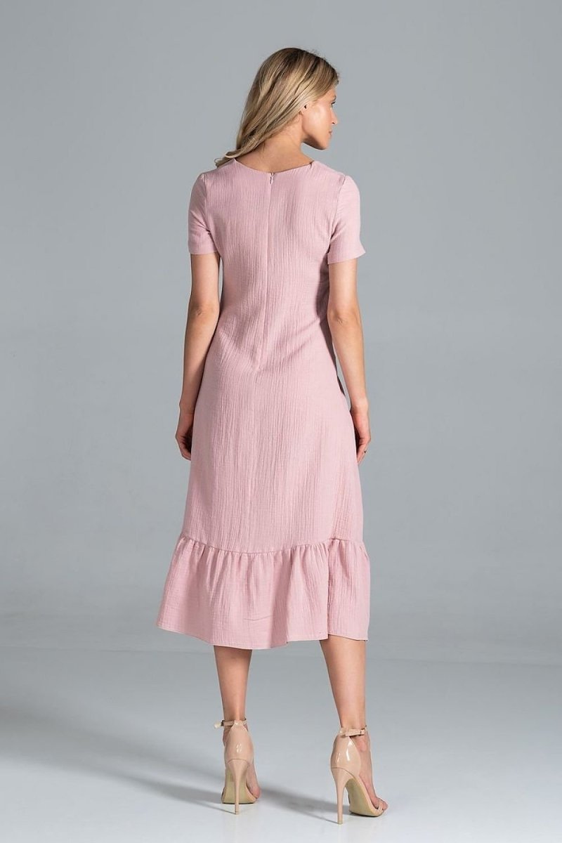 Daydress Figl - Day Dress