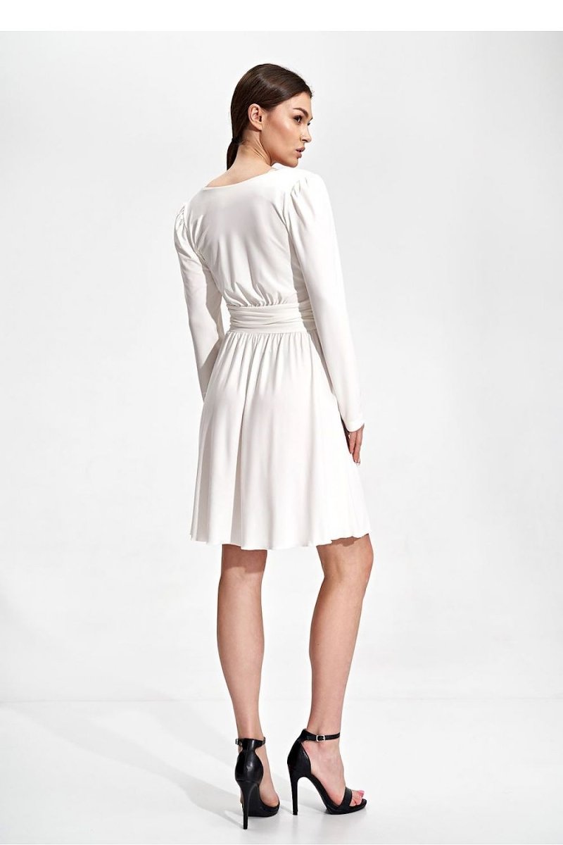 Daydress Figl - Day Dress