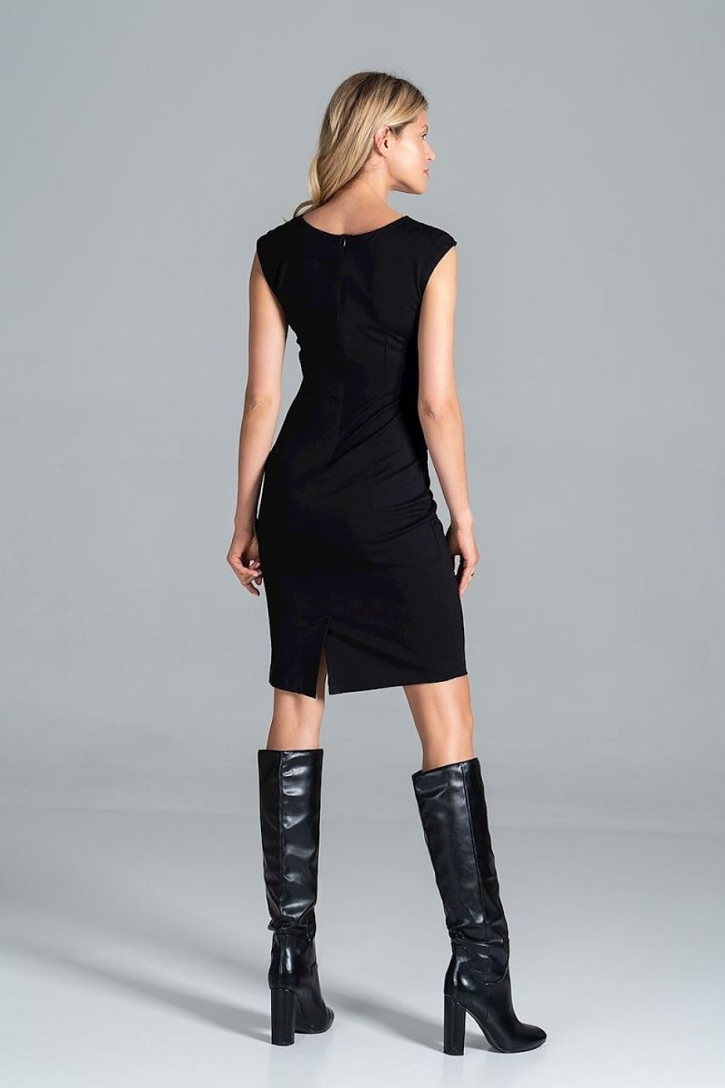 Daydress Figl - Day Dress