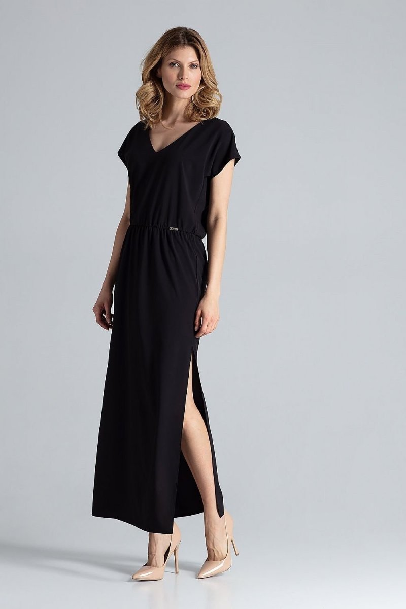 Daydress Figl - Day Dress