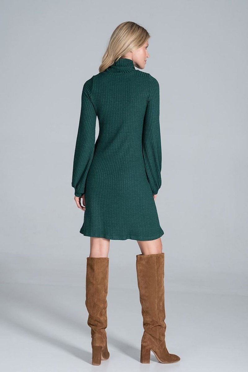 Daydress Figl - Day Dress