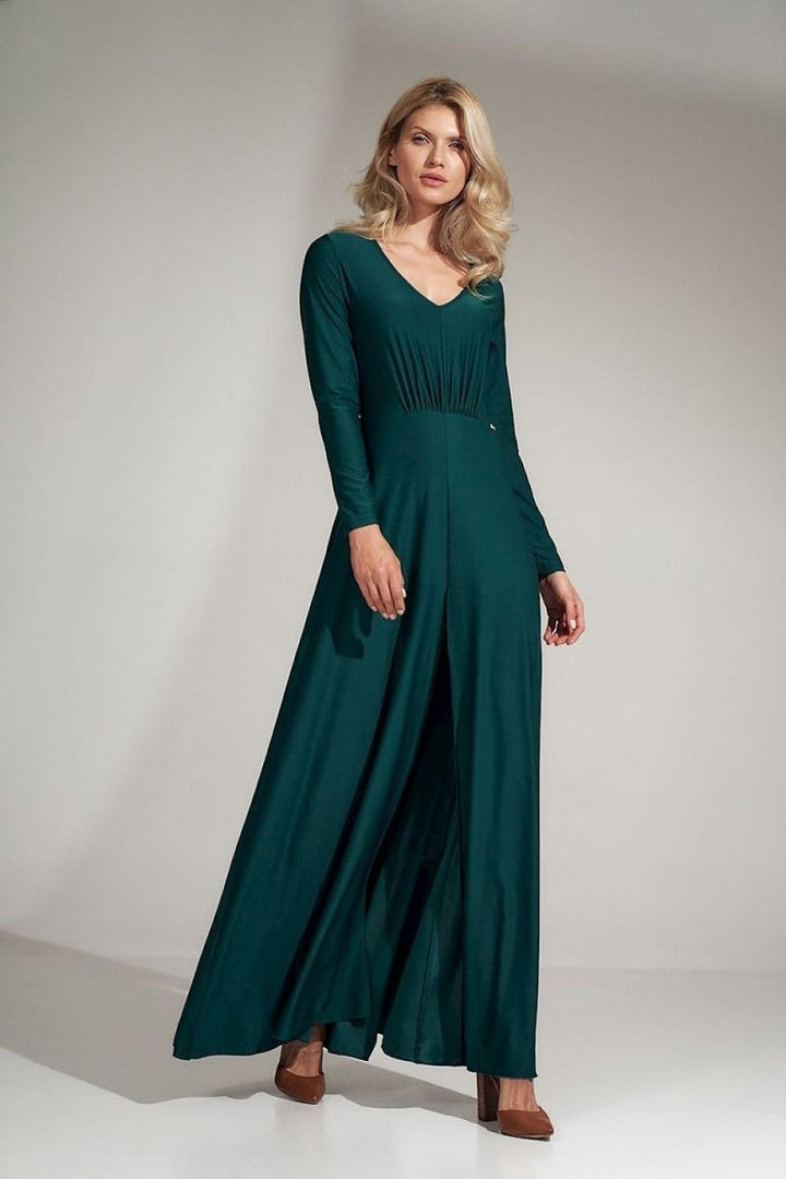 Daydress Figl - Day Dress