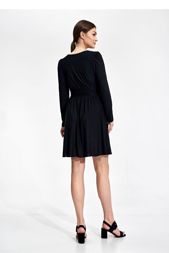 Daydress Figl - Day Dress