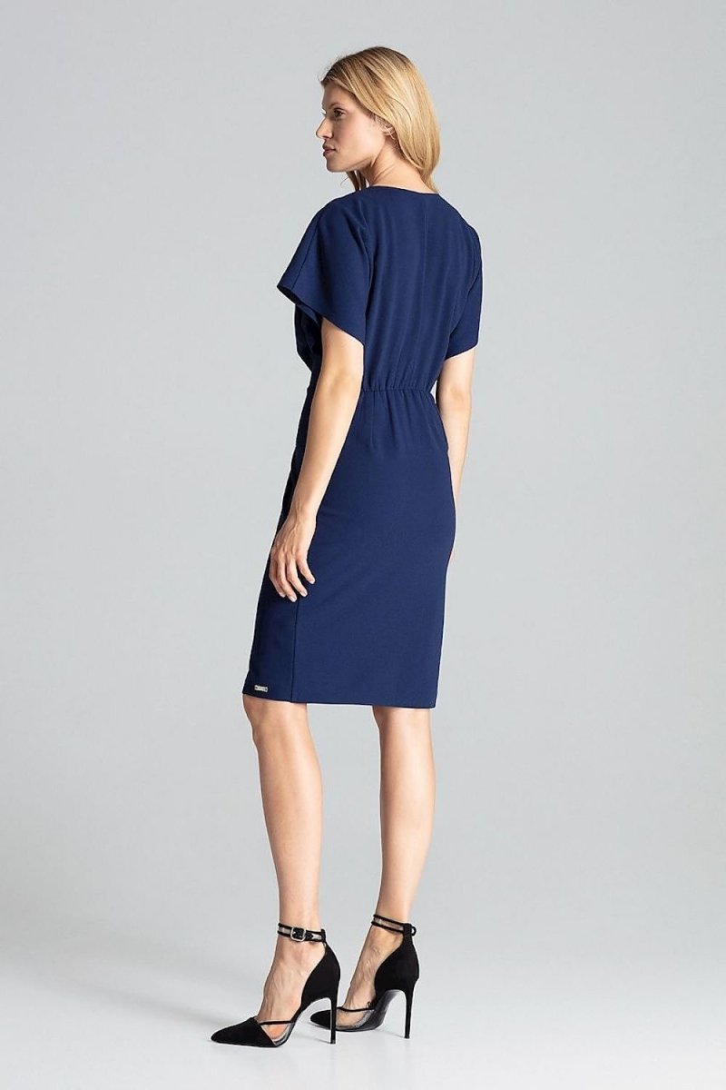 Daydress Figl - Day Dress