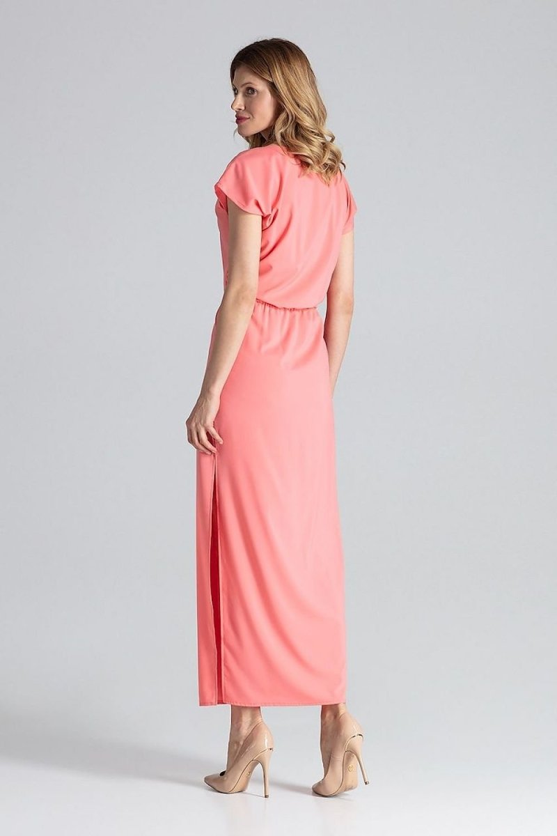 Daydress Figl - Day Dress