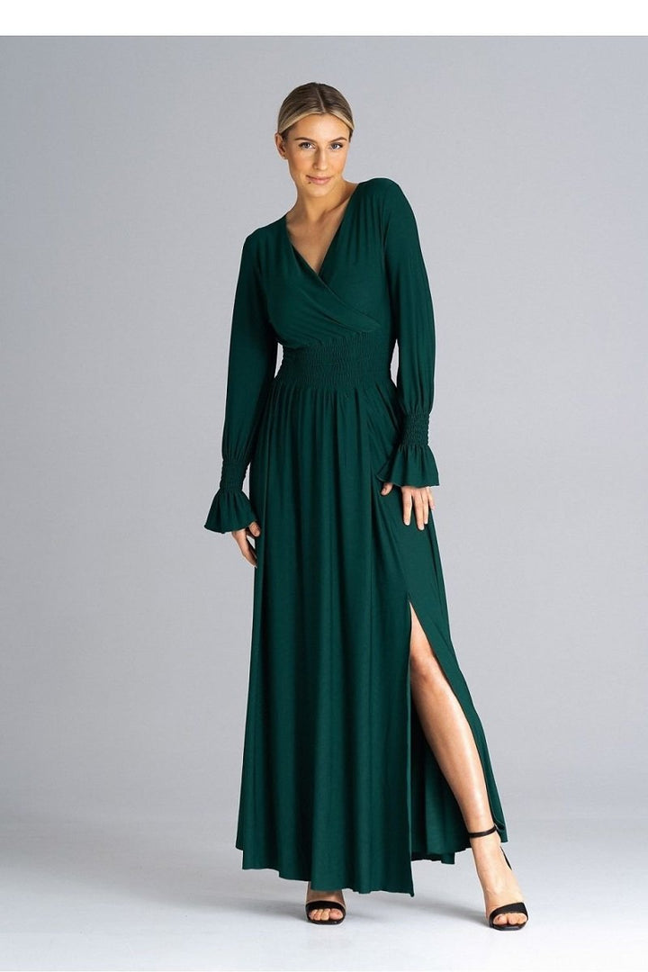 Daydress Figl - Day Dress