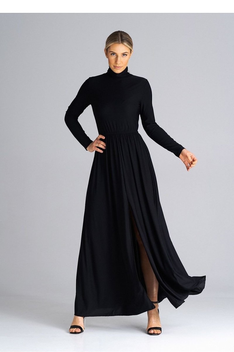Daydress Figl - Day Dress